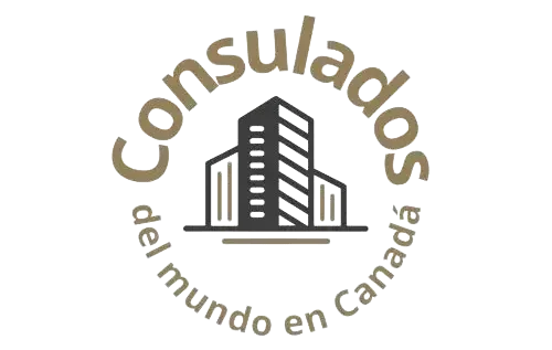 logo_consulados_en_Canadá